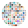 Qué es un FavIcon y para qué sirve