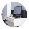 El Club en casa. Gestiones virtuales con Gesdep.Net y Web del Club