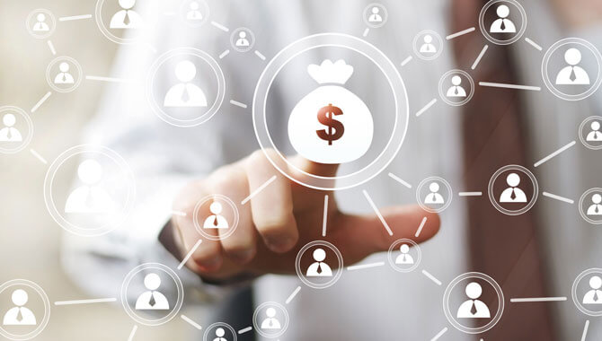 Ingresos por publicidad en tu web