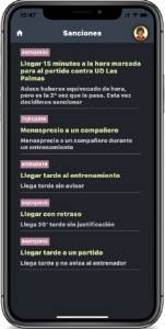 Captura 9