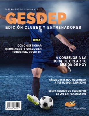 Revista 1