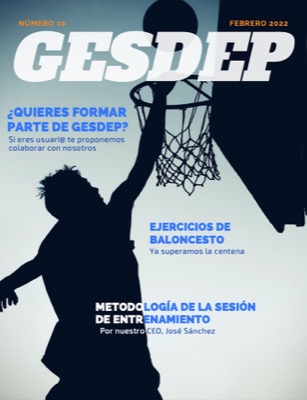 Revista 10