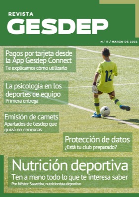 Revista 11