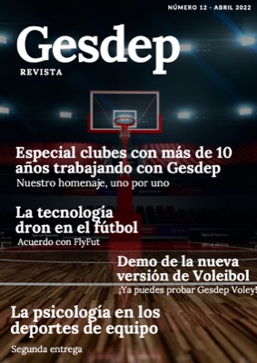 Revista 12