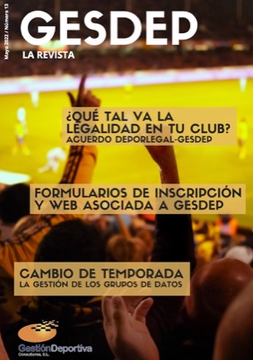 Revista 13