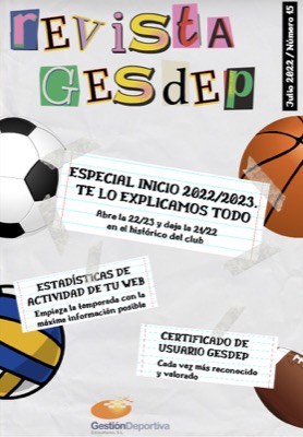 Revista 15