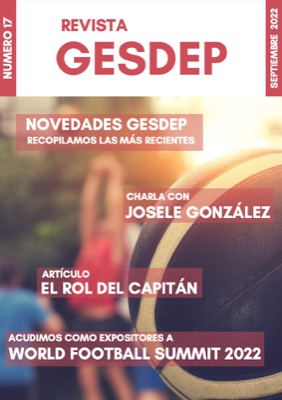 Revista 17