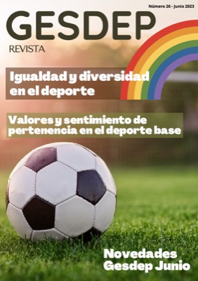 Revista 26