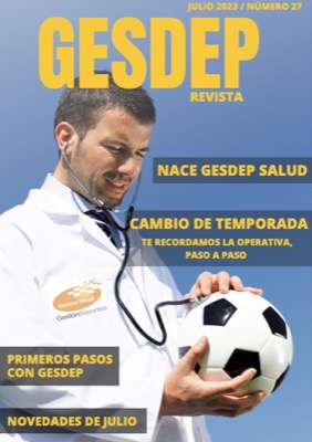 Revista 27