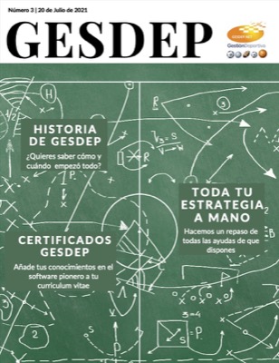 Revista 3