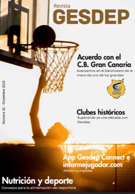 Revista 32