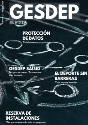 Revista 33