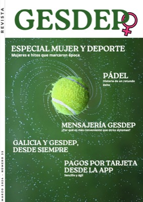 Revista 35