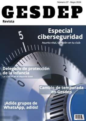 Revista 37