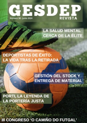 Revista 38