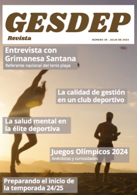Revista 39
