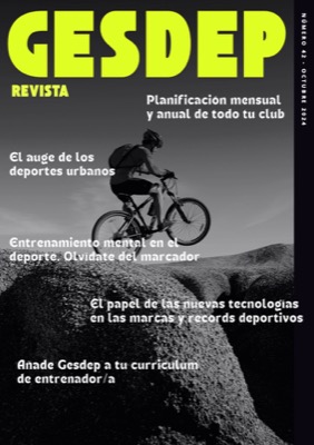 Revista 42