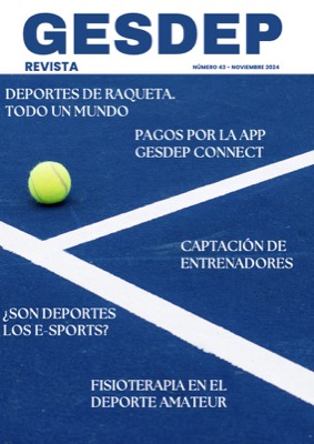 Revista 43
