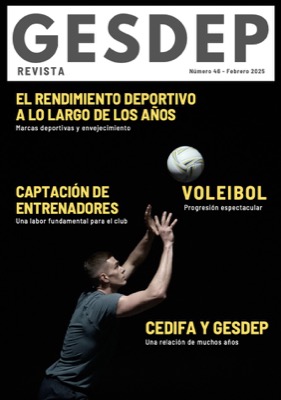Revista 46
