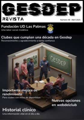 Revista 48