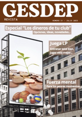 Revista 51