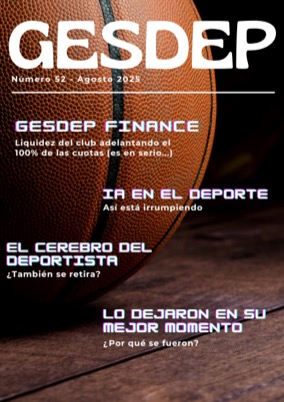 Revista 52
