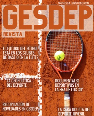 Revista 53