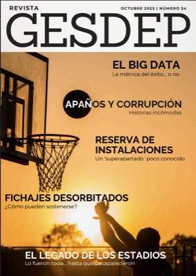 Revista 54