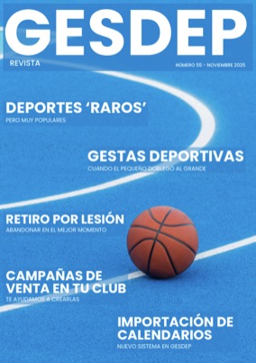 Revista 55