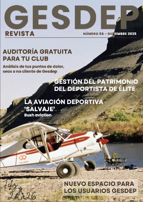 Revista 56