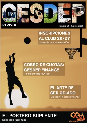 Revista 58