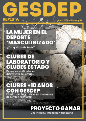 Revista 59