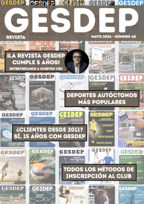 Revista 60