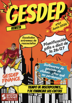 Revista 61