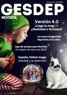 Revista 62