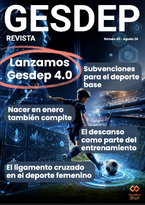 Revista 63