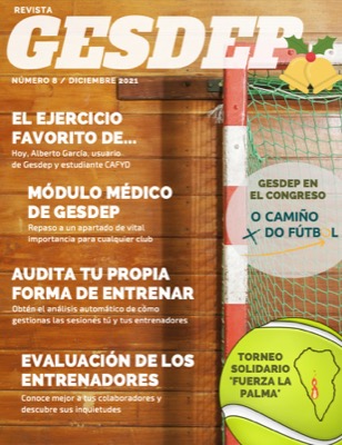 Revista 8