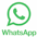 WhatsApp Gesdep.NET